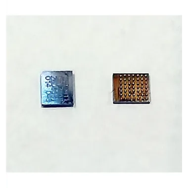Xiaomi Meizu TFA9911 audio IC