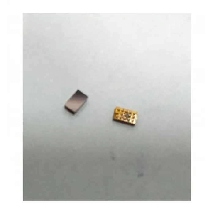 Xiaomi Meizu NT50358A lcd IC