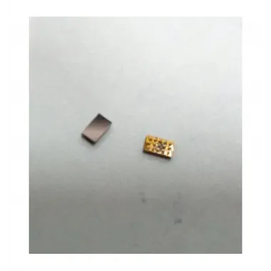 Xiaomi Meizu NT50358A lcd IC