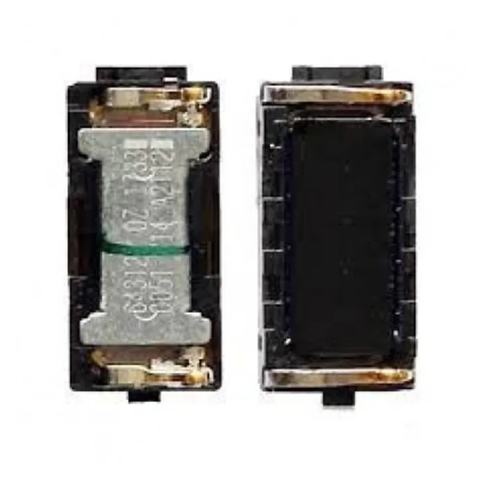 Xiaomi Miui M1 M3 Altavoz auricular Premium