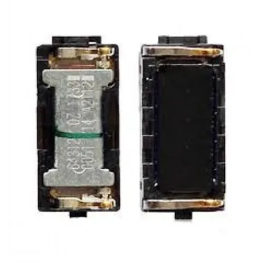 Xiaomi Miui M1 M3 Altavoz auricular Premium