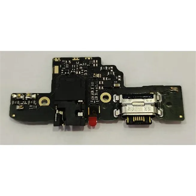 Flex placa puerto de carga para Xiaomi Redmi Note 11S 5G 560002K16B00 Service Pack