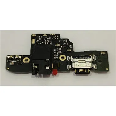 Flex placa puerto de carga para Xiaomi Redmi Note 11S 5G 560002K16B00 Service Pack