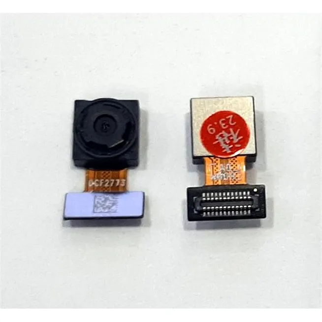 Flex camara trasera macro 2 mpx para Xiaomi Redmi Note 11S 5G calidad premium