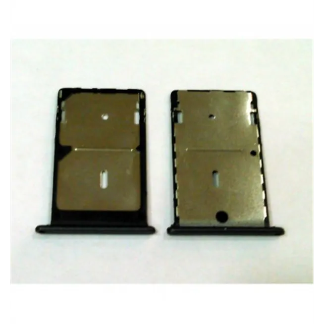 Xiaomi MI4C MI 4C soporte sim negro premium