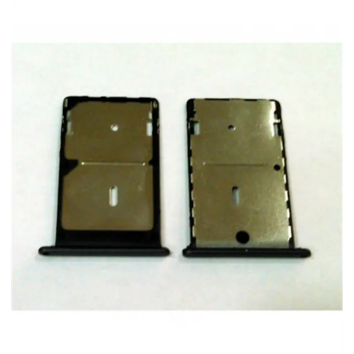 Xiaomi MI4C MI 4C soporte sim negro premium