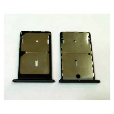 Xiaomi MI4C MI 4C soporte sim negro premium