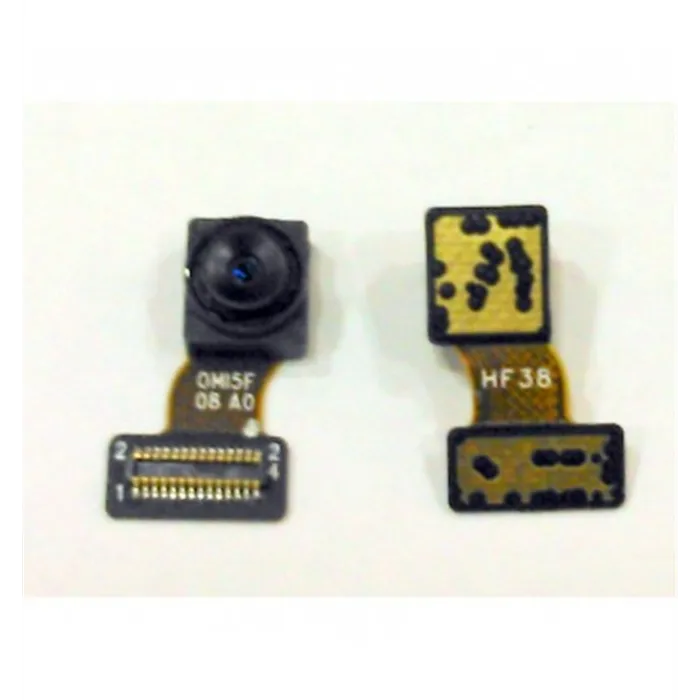 Xiaomi MI4C flex camara frontal premium