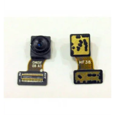 Xiaomi MI4C flex camara frontal premium