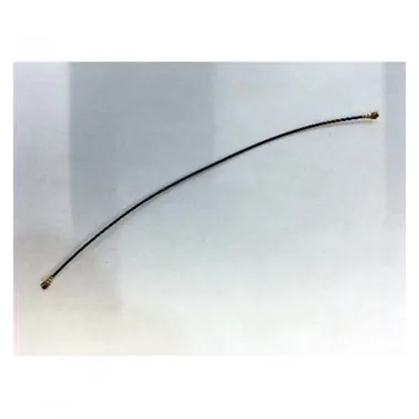 Xiaomi MI 4C MI4C antena coaxial premium