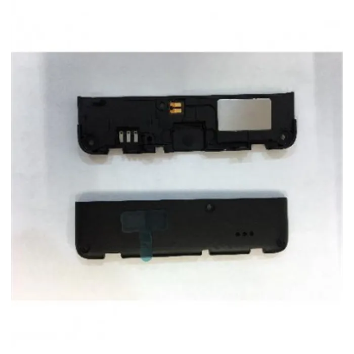 Xiaomi MI 4C MI4C buzzer premium