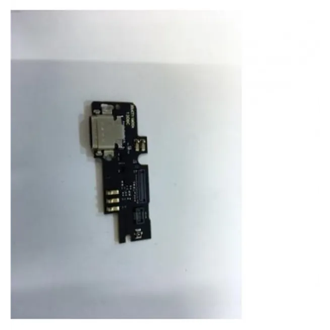 Xiaomi mi4c flex puerto de carga premium