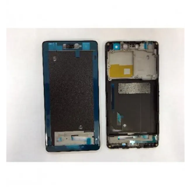 Xiaomi mi 4c mi4c carcasa central premium