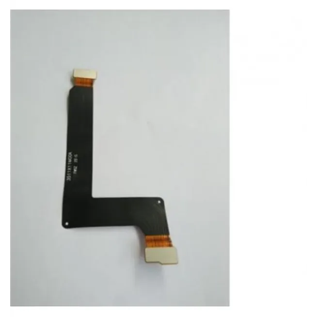 Xiaomi Mi 4c mi4c flex central premium