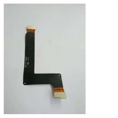 Xiaomi Mi 4c mi4c flex central premium