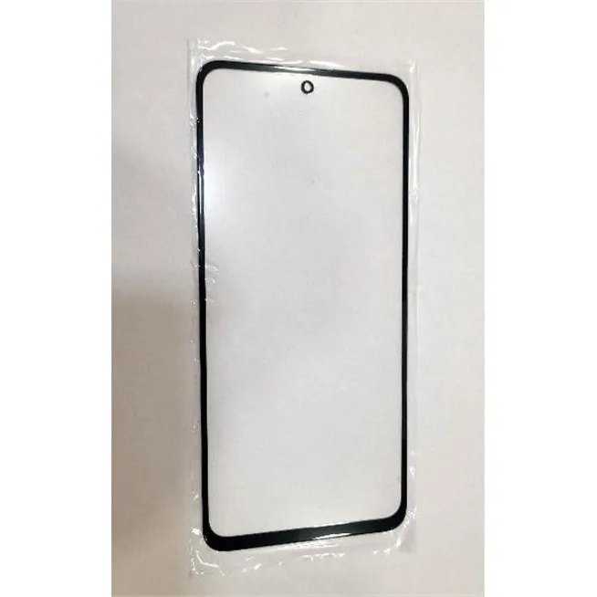 Cristal negro para Xiaomi  11T  11T Pro