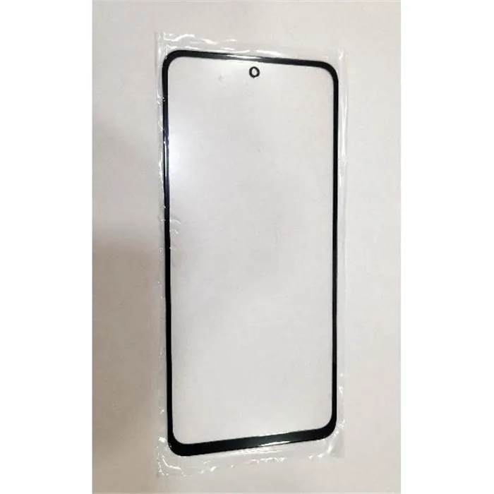 Cristal negro para Xiaomi  11T  11T Pro