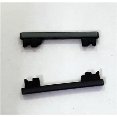 Boton volumen negro para Xiaomi  11T 21081111RG calidad premium