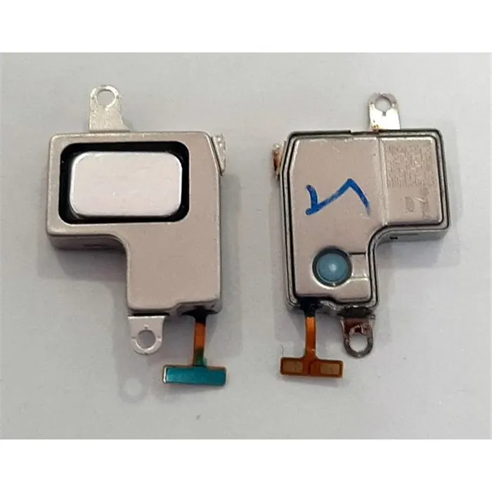 Flex altavoz auricular para Xiaomi  11T  11T Pro calidad premium