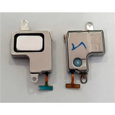 Flex altavoz auricular para Xiaomi  11T  11T Pro calidad premium