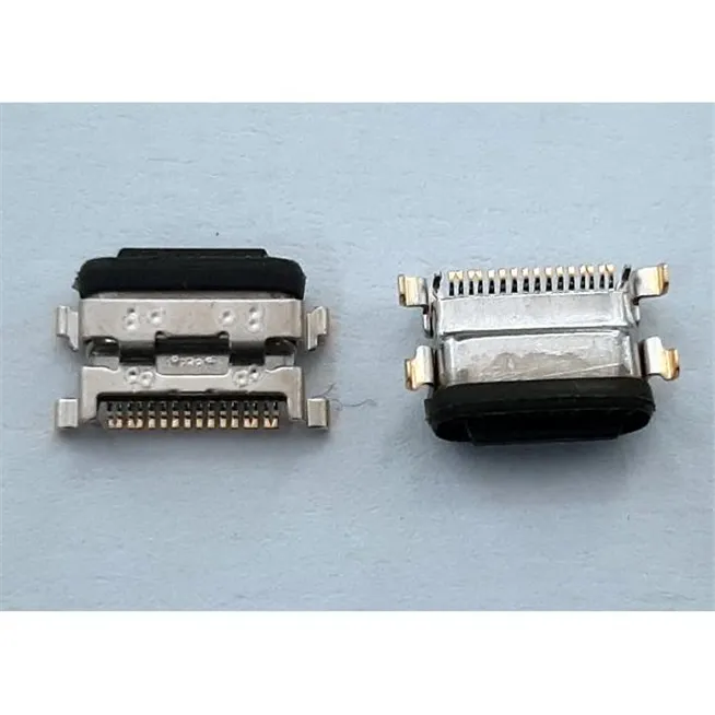 Conector carga para Xiaomi  11T  11 T Pro calidad premium