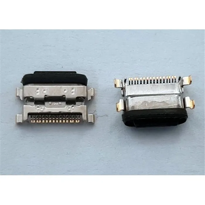 Conector carga para Xiaomi  11T  11 T Pro calidad premium