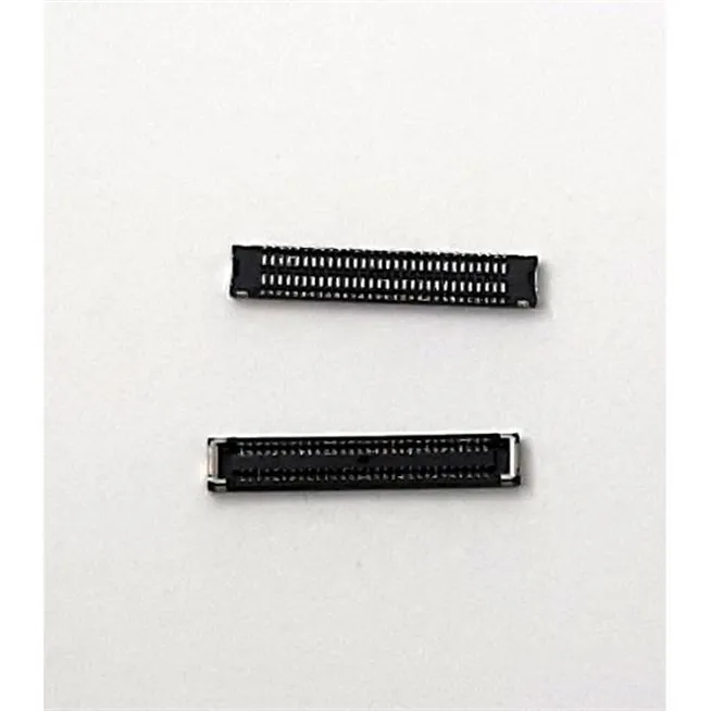 Conector FPC puerto en placa 60 pin para Xiaomi 11T calidad premium
