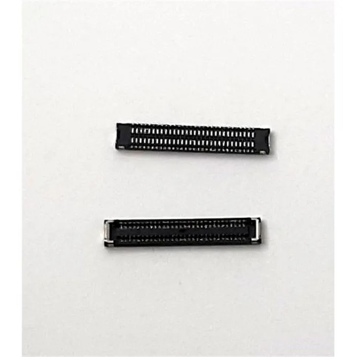 Conector FPC puerto en placa 60 pin para Xiaomi 11T calidad premium