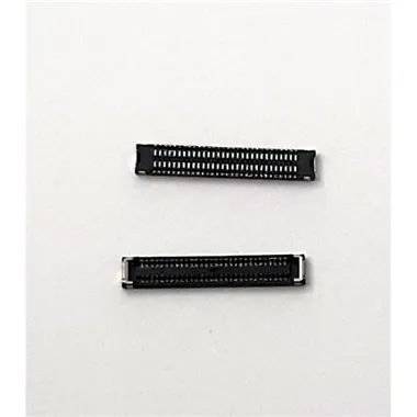 Conector FPC puerto en placa 60 pin para Xiaomi 11T calidad premium