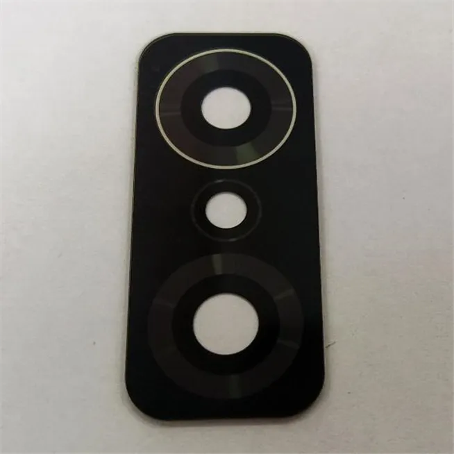 Cristal camara para Xiaomi  11T  11 T Pro calidad premium