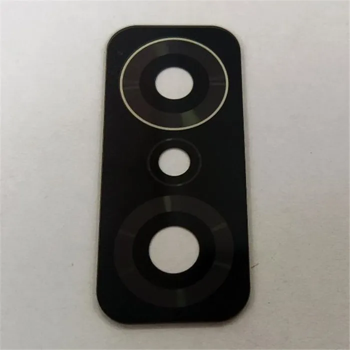 Cristal camara para Xiaomi  11T  11 T Pro calidad premium