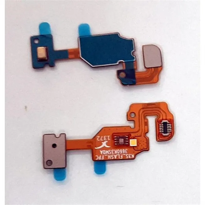Flex conexion mas microfono para Xiaomi  11T  11T Pro calidad premium