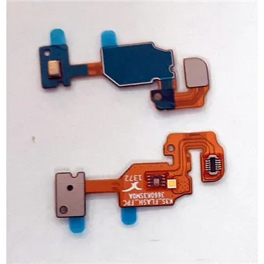 Flex conexion mas microfono para Xiaomi  11T  11T Pro calidad premium