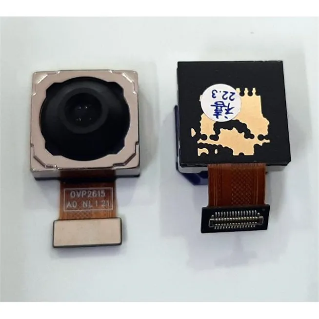 Flex camara trasera 108 mpx para Xiaomi 11 T calidad premium