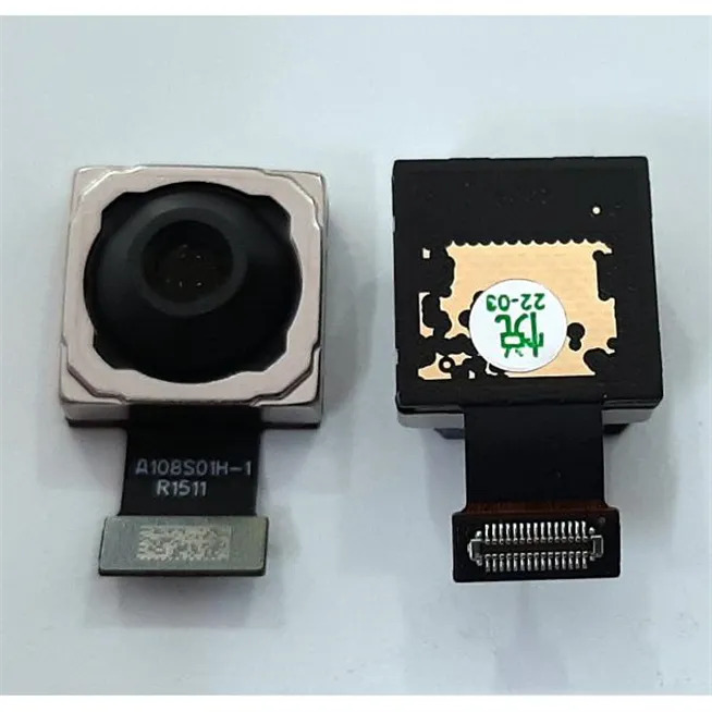 Flex camara trasera 108 mpx para Xiaomi MI 11 T Pro calidad premium