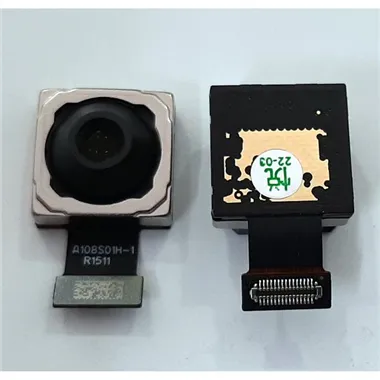Flex camara trasera 108 mpx para Xiaomi MI 11 T Pro calidad premium