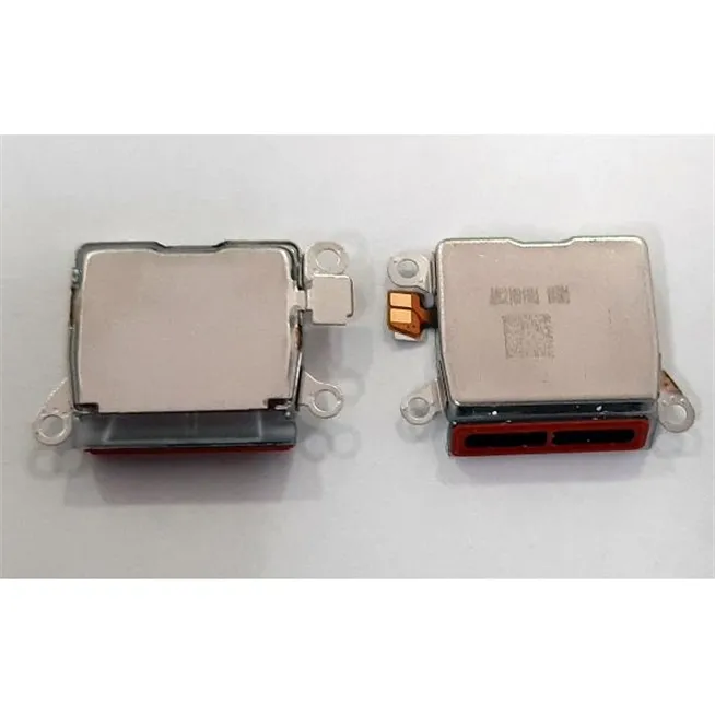 Flex buzzer para Xiaomi  11T  11T Pro calidad premium