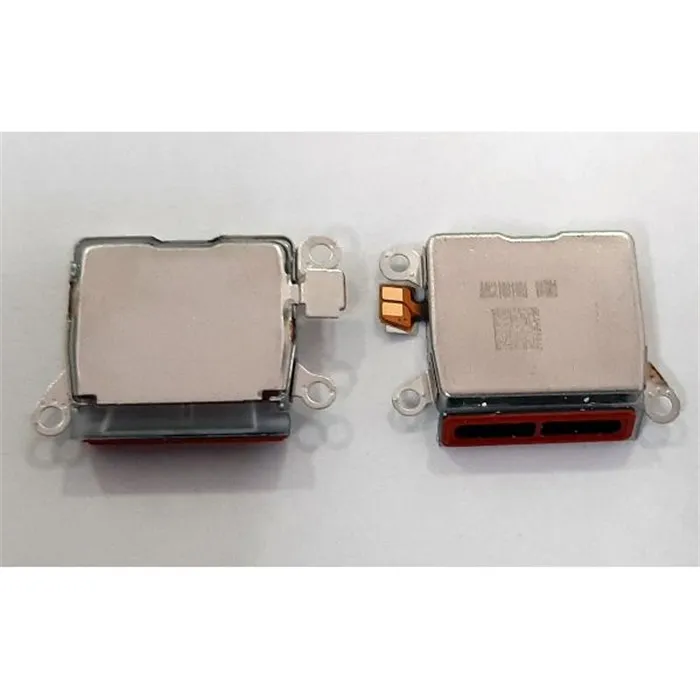 Flex buzzer para Xiaomi  11T  11T Pro calidad premium