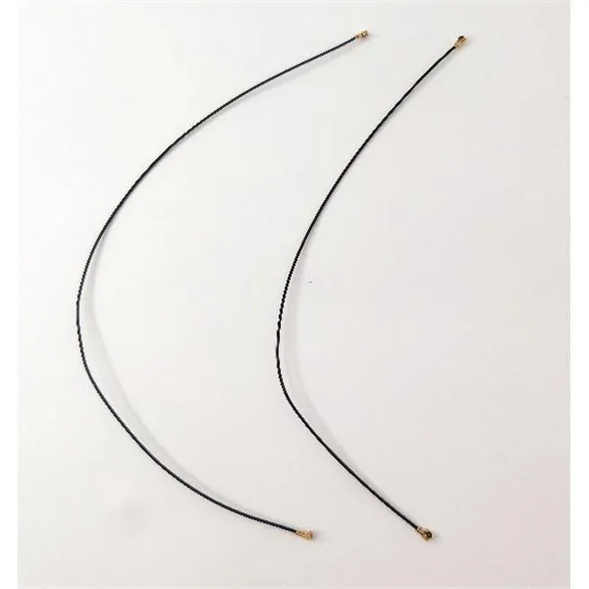 Set 2 flex señal para Xiaomi 11T Pro calidad premium