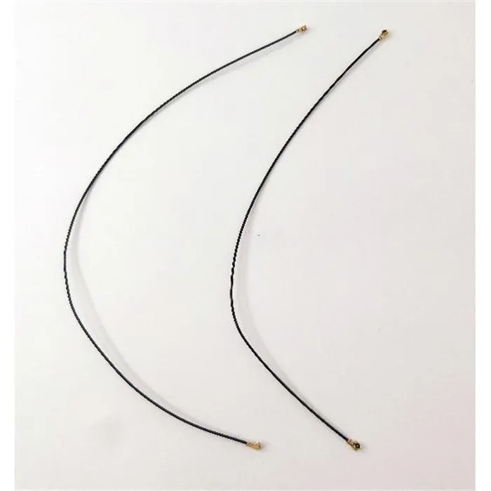 Set 2 flex señal para Xiaomi 11T Pro calidad premium