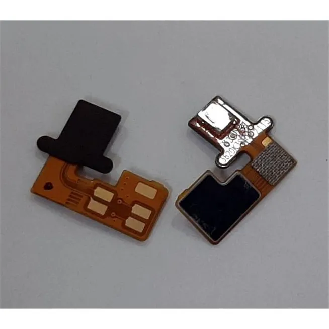 Flex sensor para Xiaomi Mi 11T MI 11T Pro calidad premium