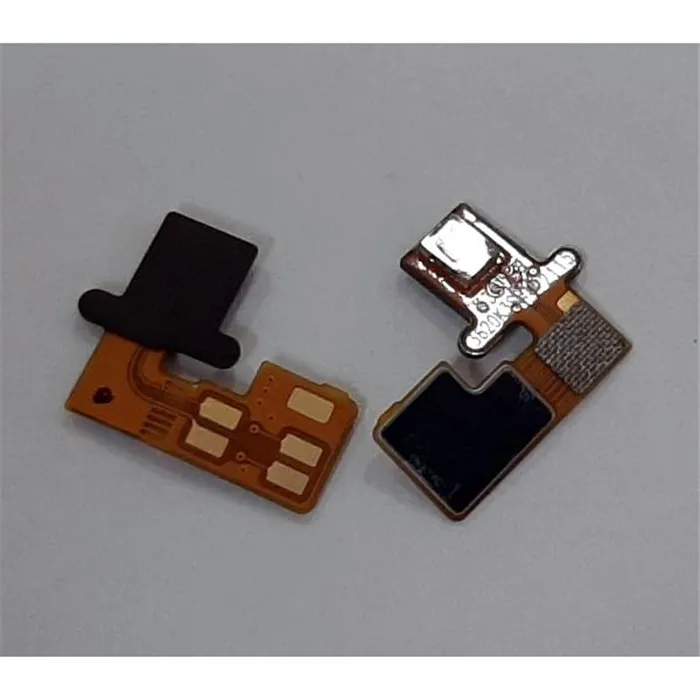 Flex sensor para Xiaomi Mi 11T MI 11T Pro calidad premium