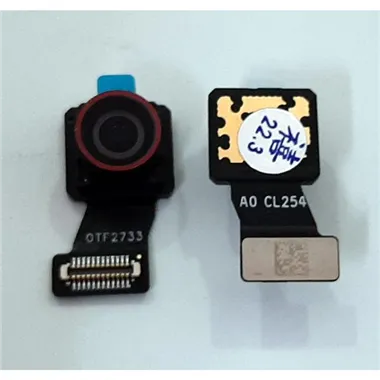 Flex camara frontal para Xiaomi 12 5G 12 Pro 12X calidad premium