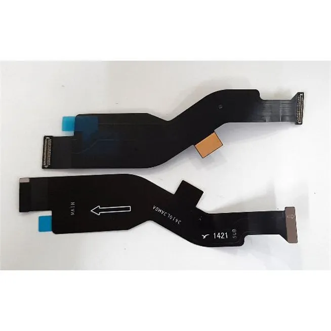 Flex central para Xiaomi 12 5G calidad premium