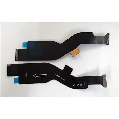 Flex central para Xiaomi 12 5G calidad premium