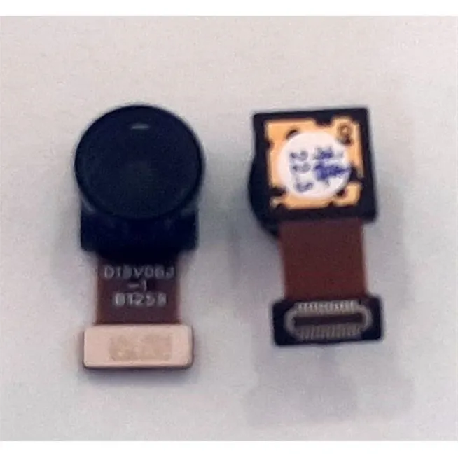 Flex camara tarsera wide 13 mpx para Xiaomi 12 5G 12X calidad premium