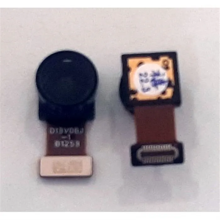 Flex camara tarsera wide 13 mpx para Xiaomi 12 5G 12X calidad premium