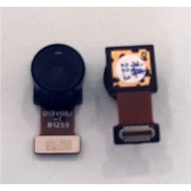 Flex camara tarsera wide 13 mpx para Xiaomi 12 5G 12X calidad premium