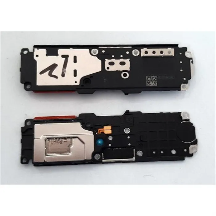 Flex buzzer para Xiaomi 12 Lite calidad premium