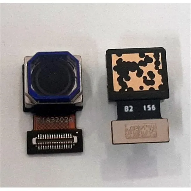 Flex camara frontal 32mpx para Xiaomi 12 Lite calidad premium